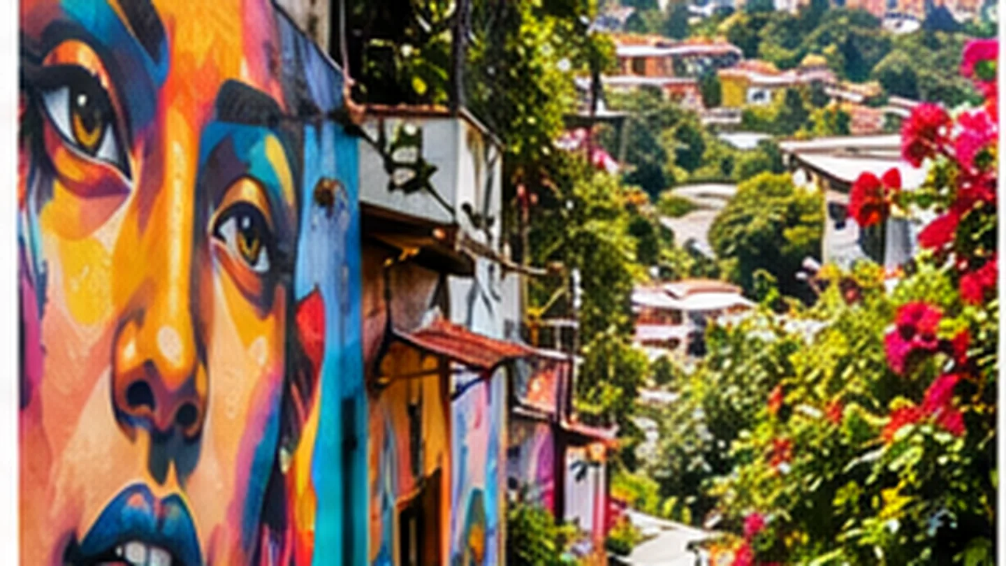 An 8-Hour Medellín Visitor Guide: How to Build a Full Day